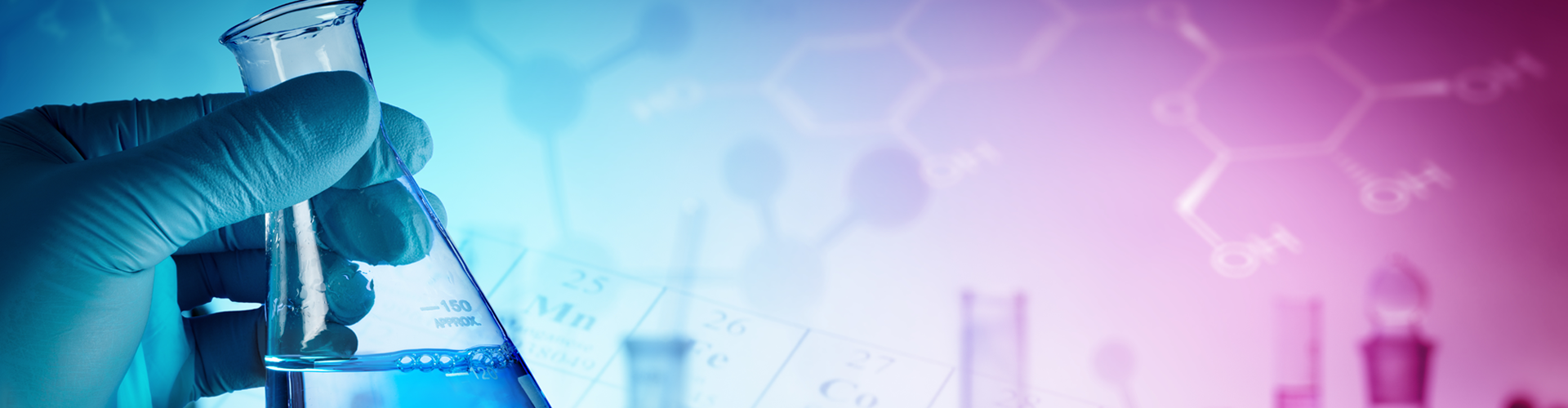 SERB - The Premier National Research Funding Agency
