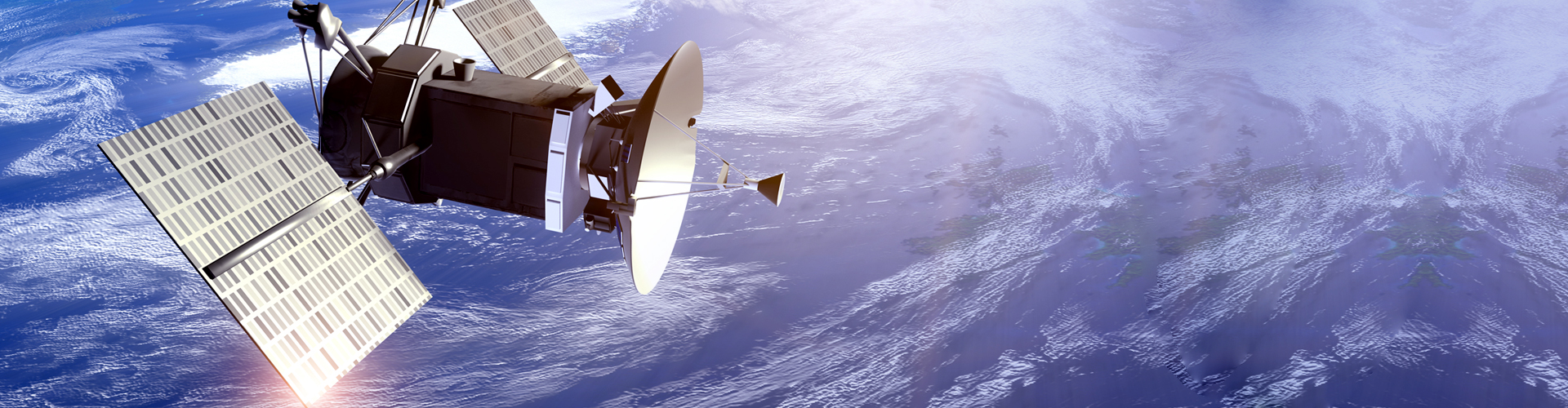 SERB Supports Research in Frontier Areas of Science and Engineering