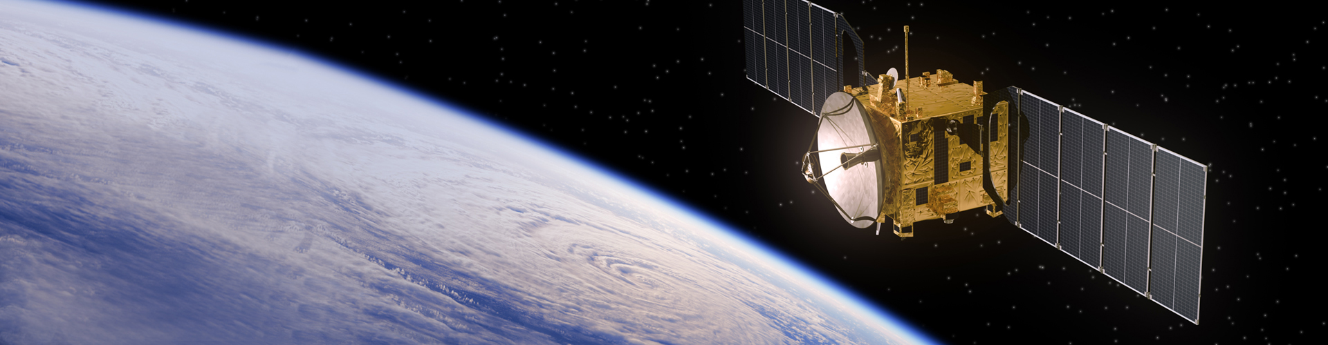 SERB - Promoting Basic Research in Science & Engineering