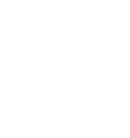 Vision_Icon