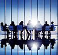 Committee Structure