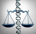 Scientific Ethics and Plagiarism