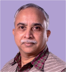 Dr. Jacob V.V.