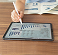Annual Reports