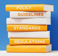 Policies