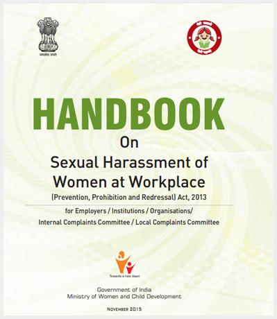 Ministry of Women and Child Development