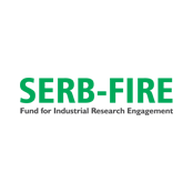 SERB FIRE