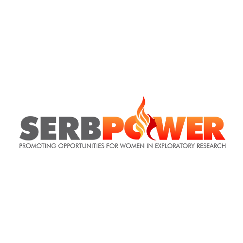 SERB POWER
