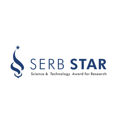 SERB STAR