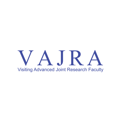  VAJRA