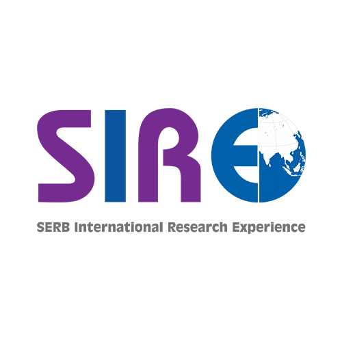 SIRE
