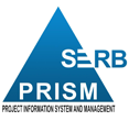 Prism