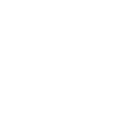 Mission_Icon