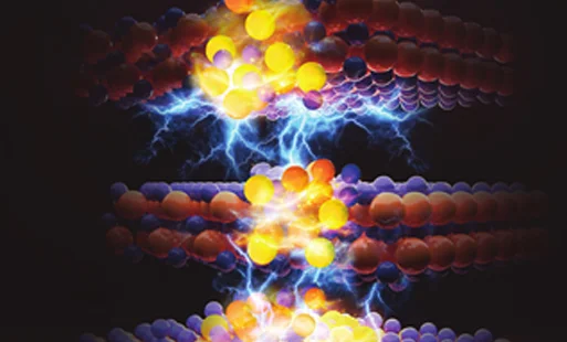 PAIR Research - Accelerated Innovation